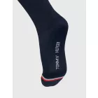 Tommy Hilfiger Byron lovaglózokni 3-as csomag