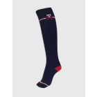 Tommy Hilfiger Berkeley téli lovaglózokni