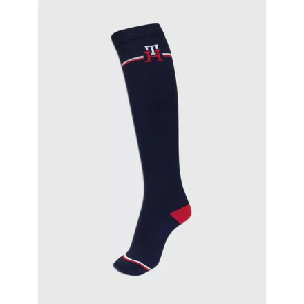 Tommy Hilfiger Berkeley téli lovaglózokni
