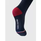 Tommy Hilfiger Berkeley téli lovaglózokni