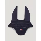 Tommy Hilfiger Lexington fülvédő