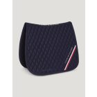 Stanford díjlovagló nyeregalátét