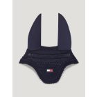 Lexington fülvédő