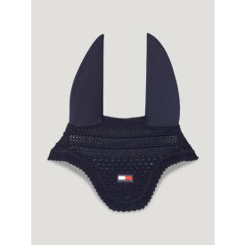 Lexington fülvédő