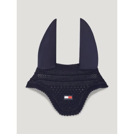 Lexington fülvédő