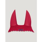 Lexington fülvédő