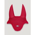 Lexington fülvédő