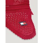 Lexington fülvédő