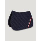 Stanford ugró nyeregalátét