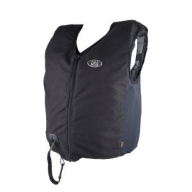 USG AIXPLORER légzsákos gerincvédő mellény