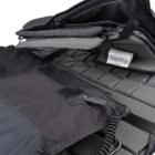 USG AIXPLORER légzsákos gerincvédő mellény