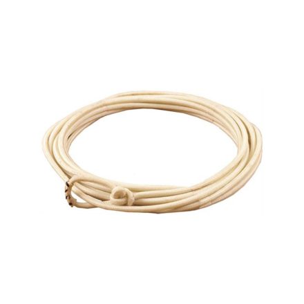 „Expert Rope” modell viaszolt lasszó – 30"