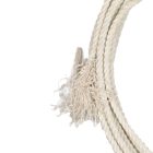 „Classic Wax” viaszolt lasszó – 45"