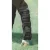 Prof. Choice | Six Pocket Ice Boots