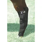 Prof. Choice | Nine Pocket Ice Boots