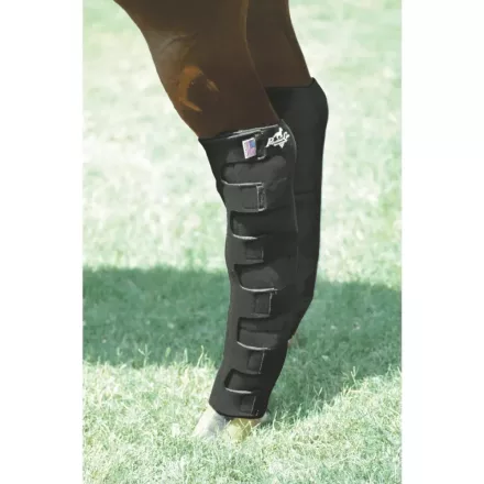 Prof. Choice | Nine Pocket Ice Boots