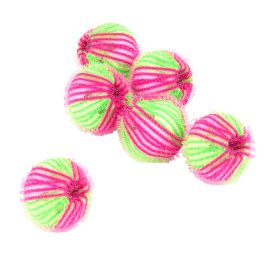 Waldhausen Mosógolyó