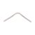 Wintec EASY-CHANGE marvas