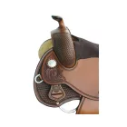 Pullman Legacy Pro Reiner reining western nyereg