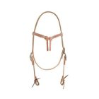 Westernwelt bőr munkakantár