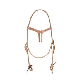 Westernwelt bőr munkakantár