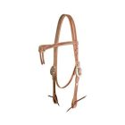 Westernwelt bőr munkakantár