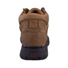 Westernwelt Twisted x női cipő