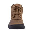 Westernwelt Twisted x női cipő