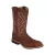 Twisted X gyermek western csizma - 38