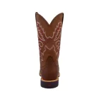 Twisted X gyermek western csizma - 38