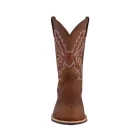 Twisted X gyermek western csizma - 38