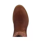 Twisted X gyermek western csizma - 38