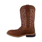 Twisted X gyermek western csizma - 38