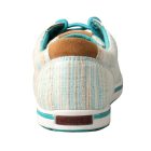 Westernwelt Twisted x Hooey Lopers női cipő