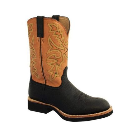 Boot Twisted X Horseman - 42