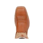 Westernwelt Twisted x Ruff Stock Hazel női western csizma
