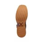 Twisted X női Tech X csizma – rózsaszín