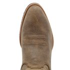 Twisted X női könnyített western csizma