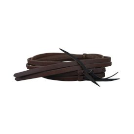 Westernwelt bőr szár