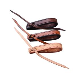 Westernwelt szárhurok