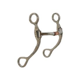 Westernwelt Billy Allen Show zabla