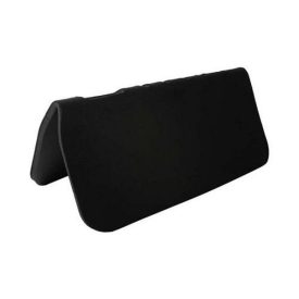 Westernwelt neoprén western pad