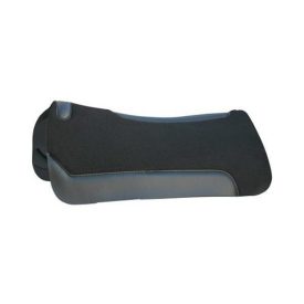 Western Neoprén Nyeregalátét