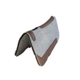 Westernwelt Hi Tec Professional western pad