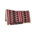 CSF Zuma Pad - 30", barna