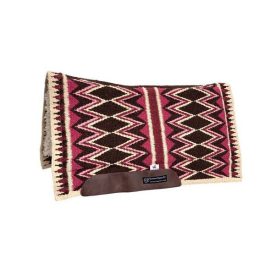 CSF Zuma Pad - 30", barna