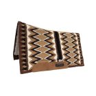 CSF Zuma Pad - 30", barna