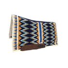 CSF Zuma Pad - 30", barna