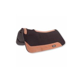 Contourpedic Pad (Classic Equine)