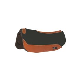 Contourpedic Pad (Classic Equine), lekerekített kivitel